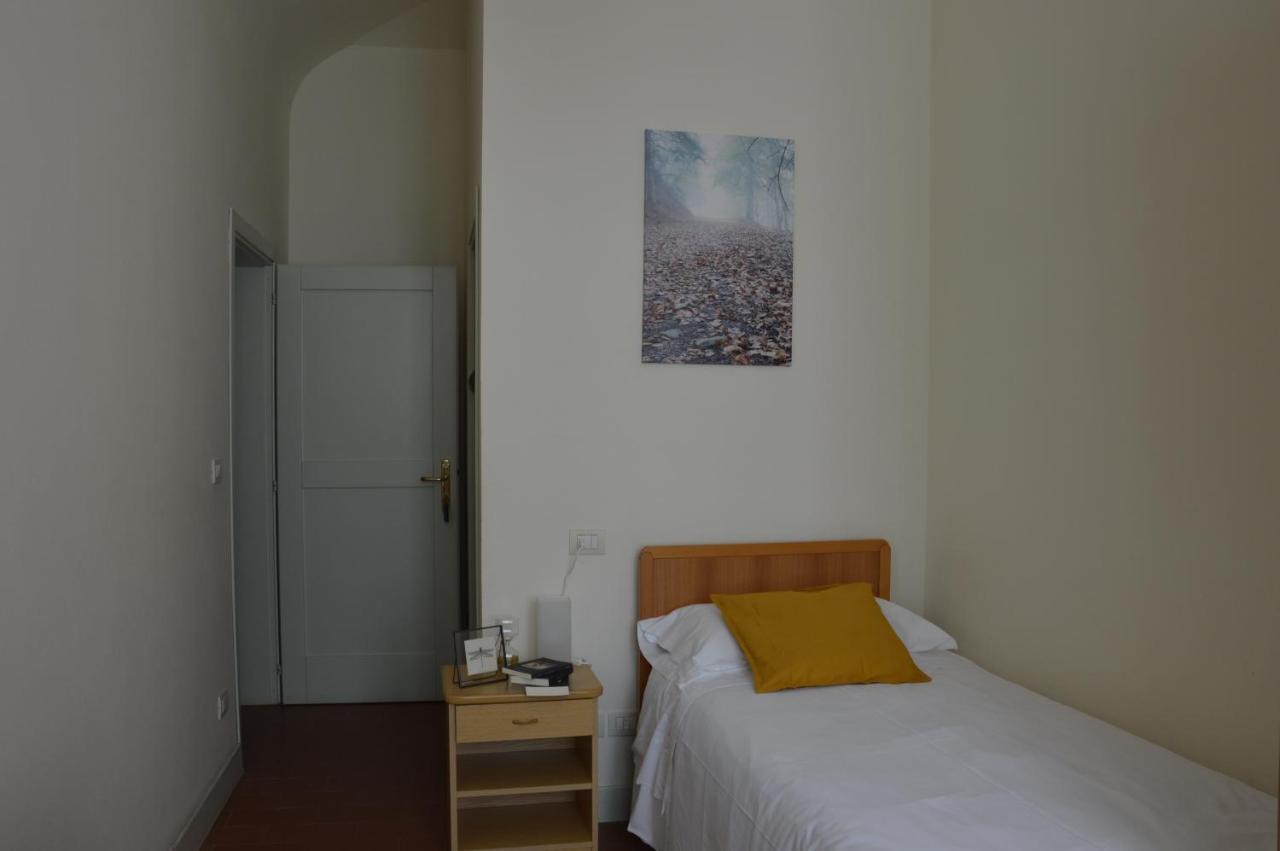 Ca' Serafina Bagno di Romagna Zewnętrze zdjęcie