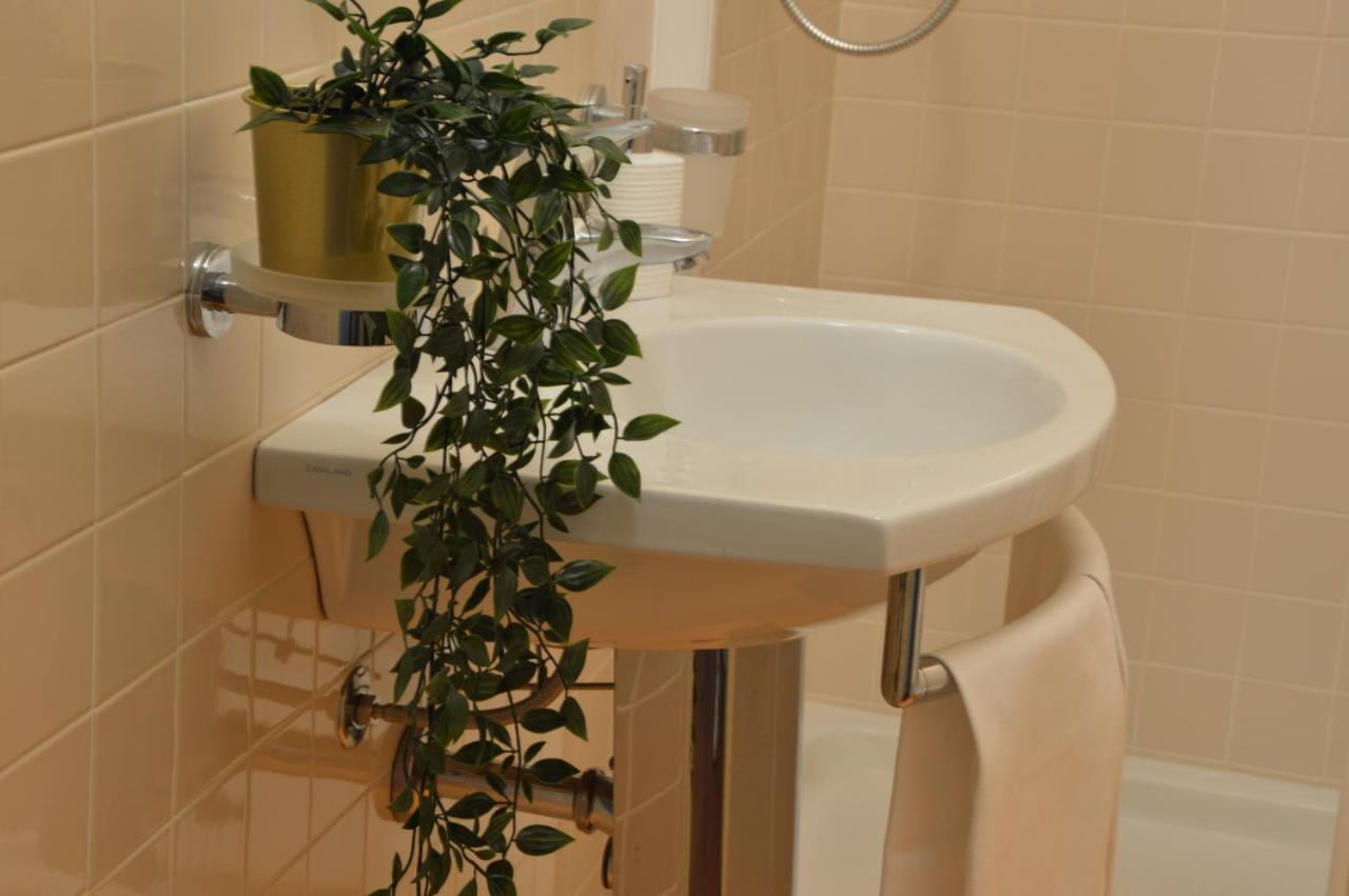 Ca' Serafina Bagno di Romagna Zewnętrze zdjęcie