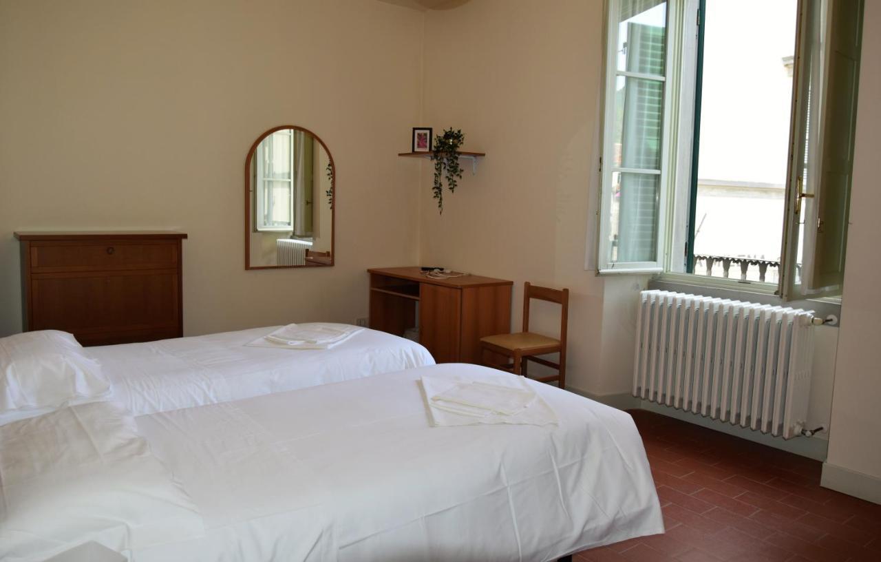 Ca' Serafina Bagno di Romagna Zewnętrze zdjęcie